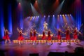 Nieuwjaarsconcert2025 38